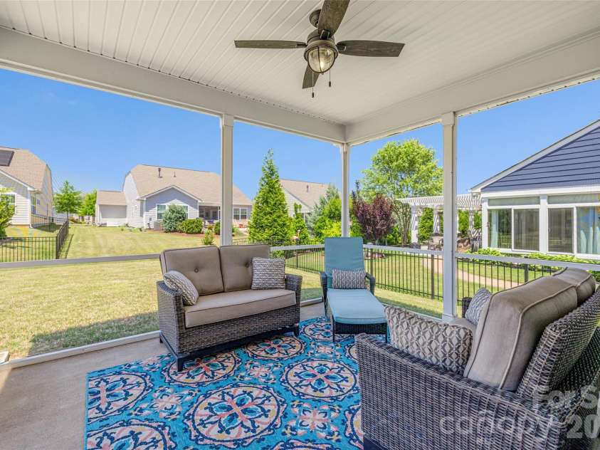 6058 Kings Canyon Way, Lancaster, SC 29720.  MLS# CAR4381279, YatesRealty ID 24424. 