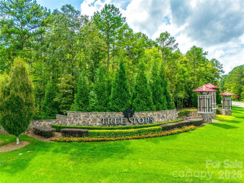 6058 Kings Canyon Way, Lancaster, SC 29720.  MLS# CAR4381279, YatesRealty ID 24424. 
