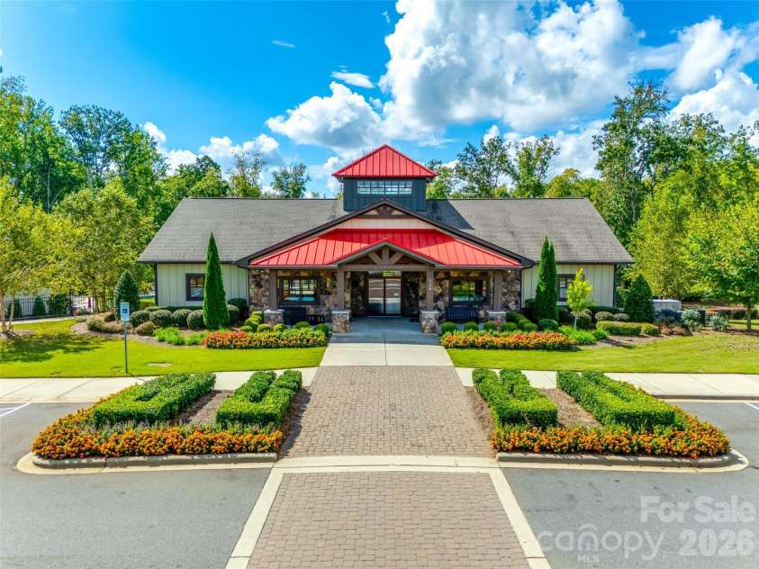 6058 Kings Canyon Way, Lancaster, SC 29720.  MLS# CAR4381279, YatesRealty ID 24424. 