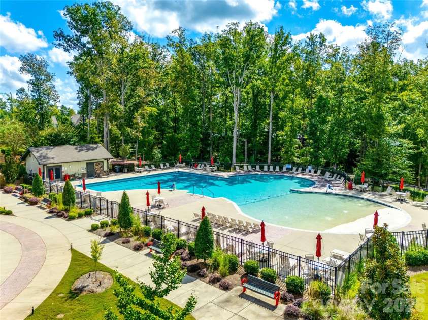 6058 Kings Canyon Way, Lancaster, SC 29720.  MLS# CAR4381279, YatesRealty ID 24424. 