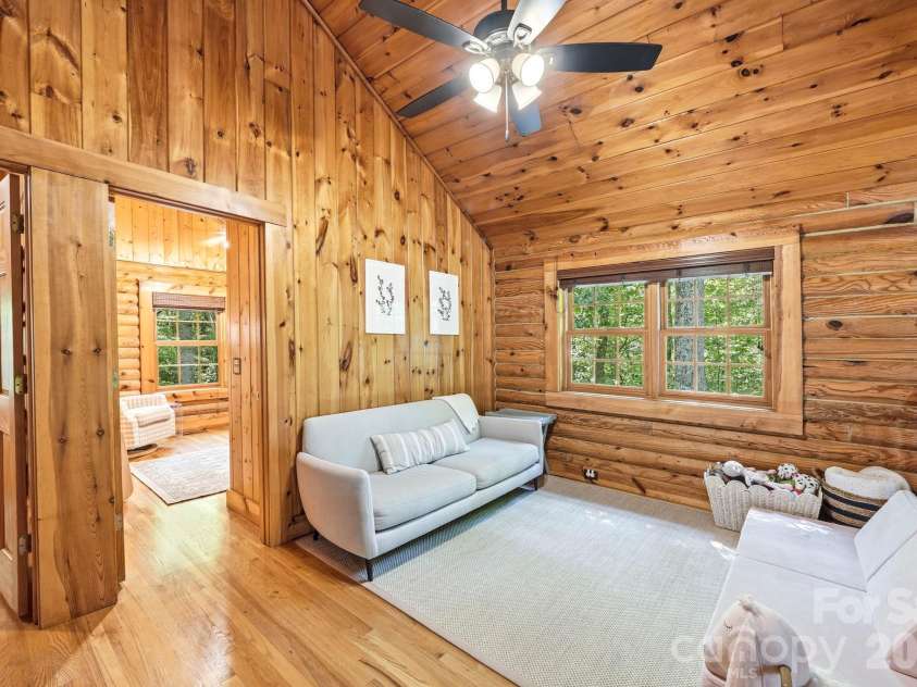 16 Shadow Brook Drive, Flat Rock, NC 28731.  MLS# CAR4373475, YatesRealty ID 24425. 
