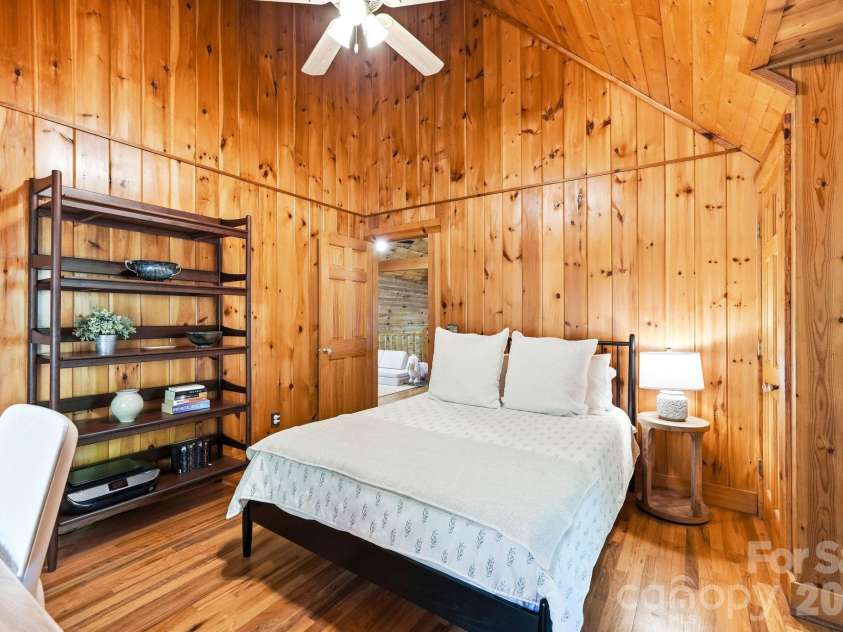 16 Shadow Brook Drive, Flat Rock, NC 28731.  MLS# CAR4373475, YatesRealty ID 24425. 