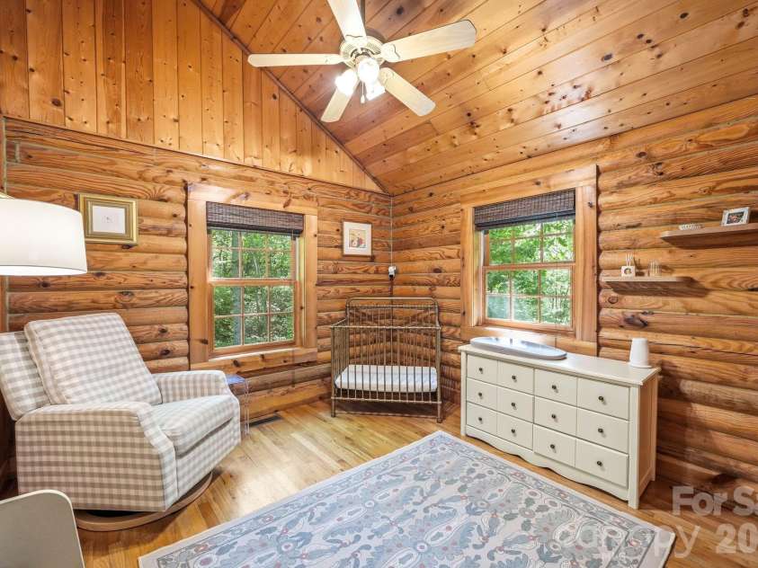 16 Shadow Brook Drive, Flat Rock, NC 28731.  MLS# CAR4373475, YatesRealty ID 24425. 