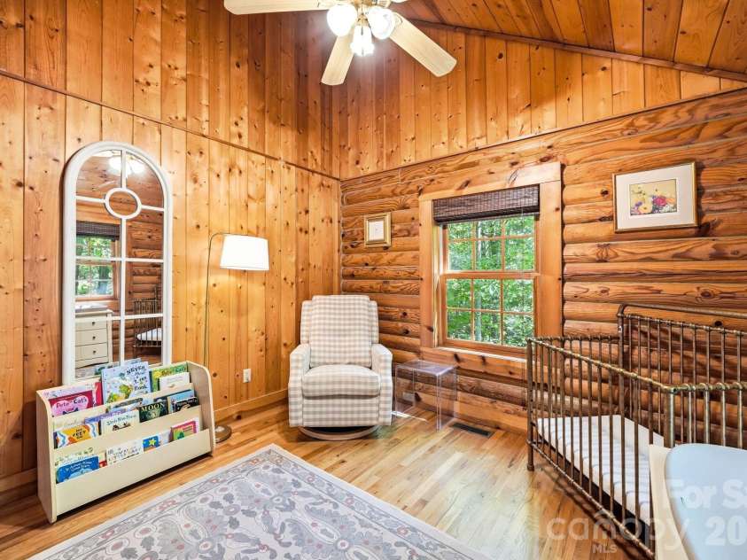 16 Shadow Brook Drive, Flat Rock, NC 28731.  MLS# CAR4373475, YatesRealty ID 24425. 