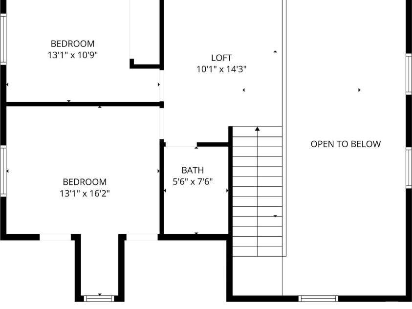 16 Shadow Brook Drive, Flat Rock, NC 28731.  MLS# CAR4373475, YatesRealty ID 24425. 