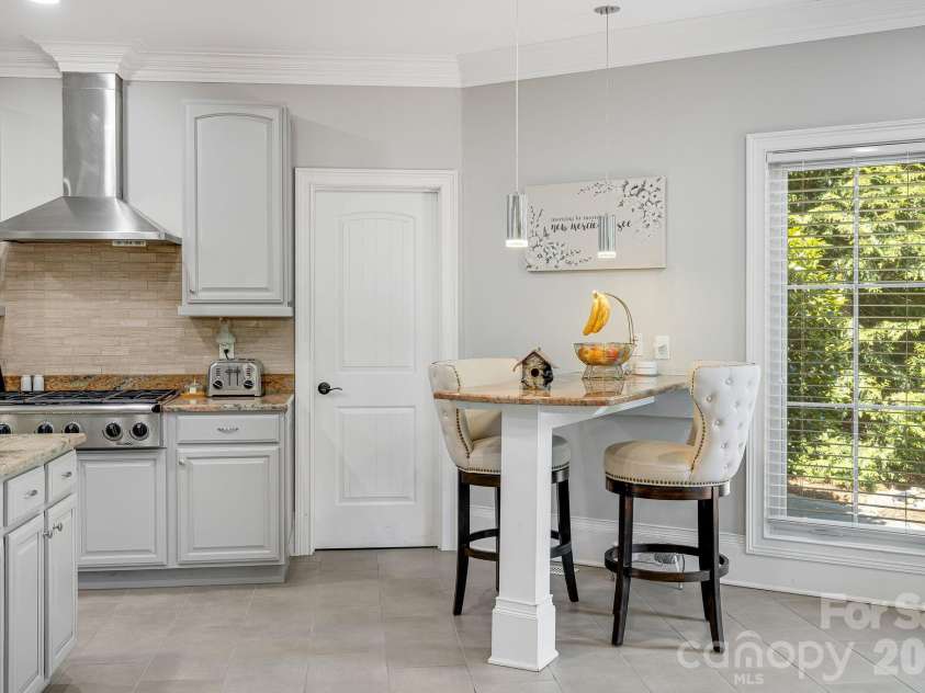 2 Sterling Run Drive, Fletcher, NC 28732.  MLS# CAR4377297, YatesRealty ID 24426. 