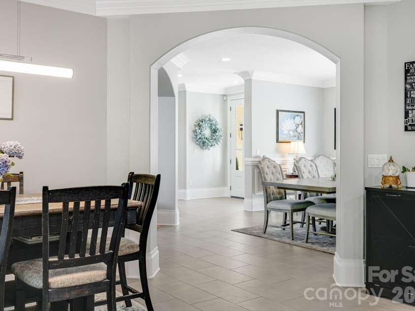 2 Sterling Run Drive, Fletcher, NC 28732.  MLS# CAR4377297, YatesRealty ID 24426. 