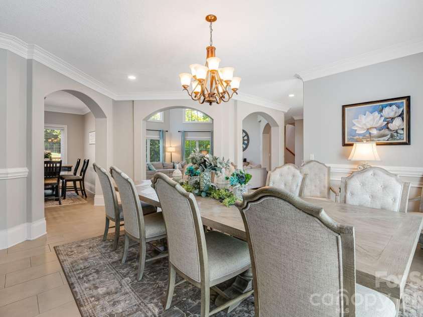 2 Sterling Run Drive, Fletcher, NC 28732.  MLS# CAR4377297, YatesRealty ID 24426. 