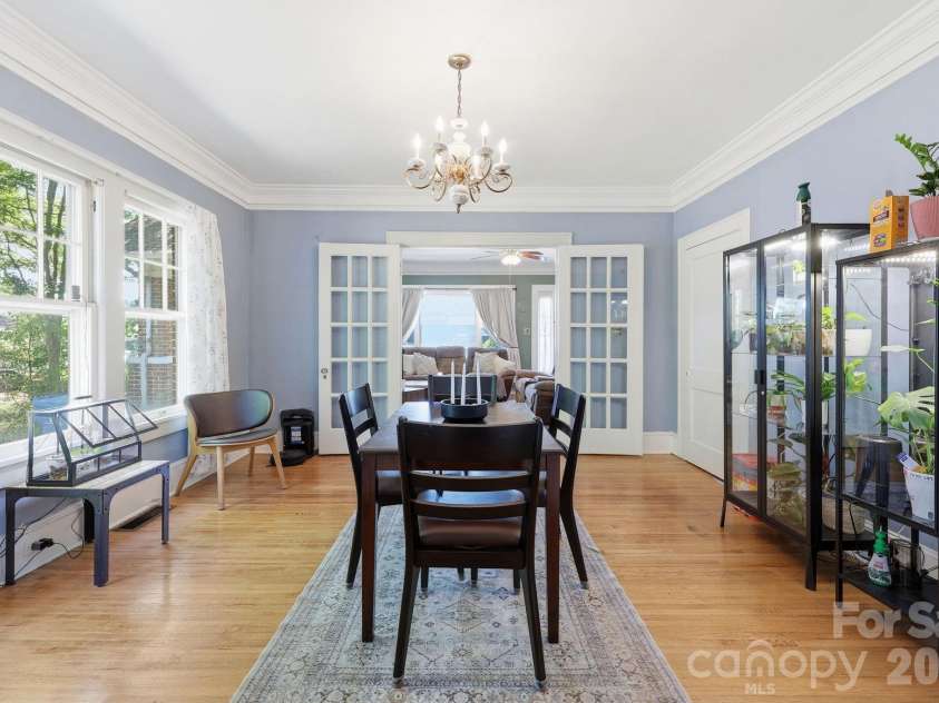 1705 US 52 Highway, Albemarle, NC 28001.  MLS# CAR4385397, YatesRealty ID 24427. 