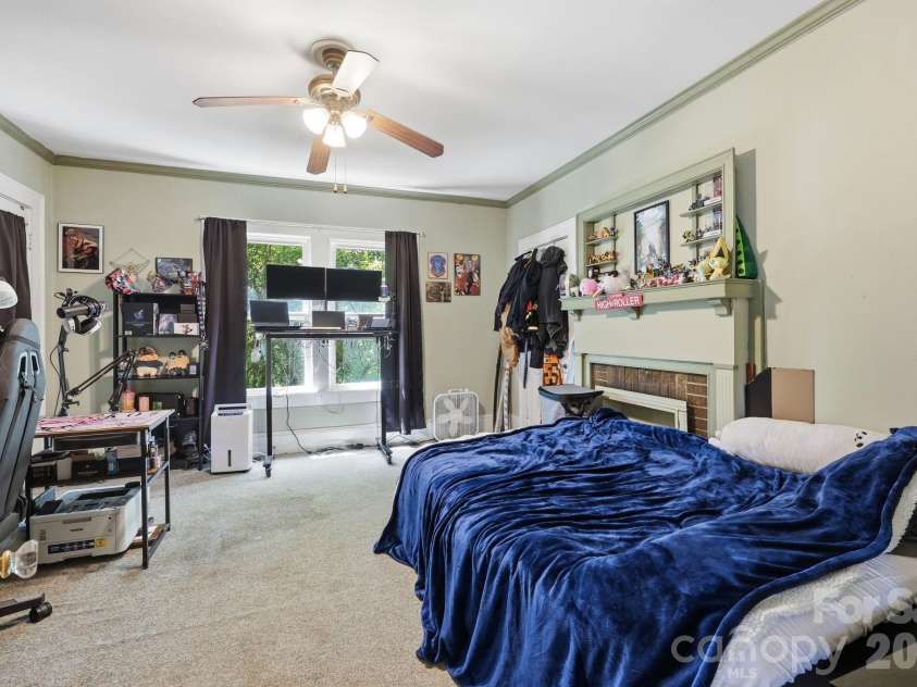 1705 US 52 Highway, Albemarle, NC 28001.  MLS# CAR4385397, YatesRealty ID 24427. 