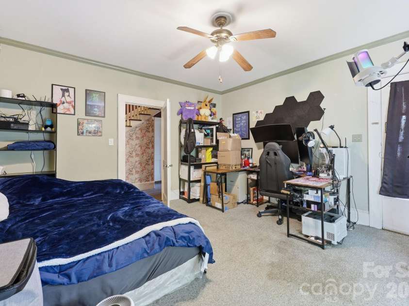 1705 US 52 Highway, Albemarle, NC 28001.  MLS# CAR4385397, YatesRealty ID 24427. 