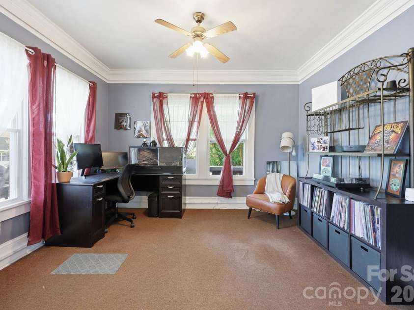 1705 US 52 Highway, Albemarle, NC 28001.  MLS# CAR4385397, YatesRealty ID 24427. 