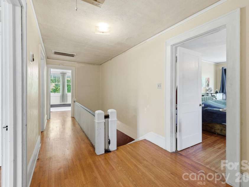 1705 US 52 Highway, Albemarle, NC 28001.  MLS# CAR4385397, YatesRealty ID 24427. 