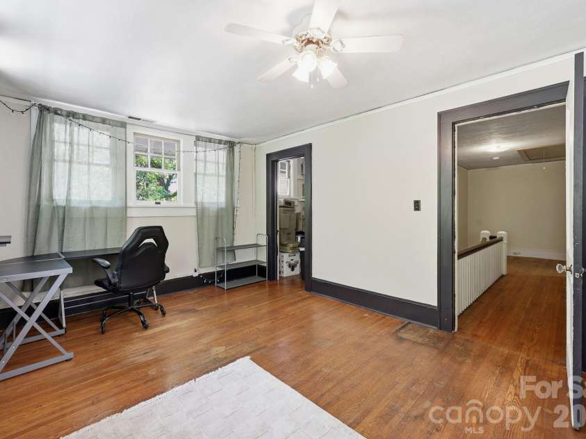 1705 US 52 Highway, Albemarle, NC 28001.  MLS# CAR4385397, YatesRealty ID 24427. 