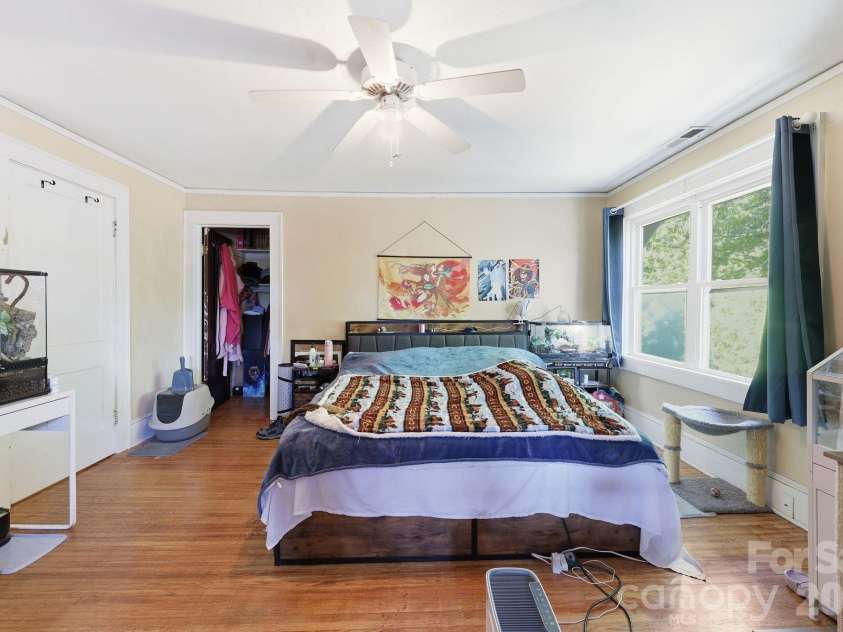 1705 US 52 Highway, Albemarle, NC 28001.  MLS# CAR4385397, YatesRealty ID 24427. 