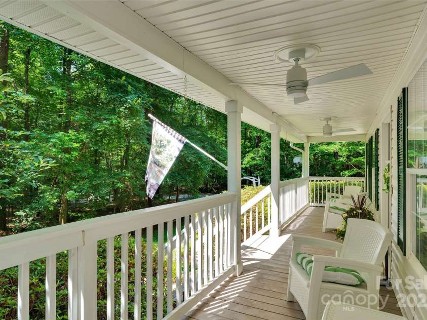 746 Peachtree Road, Rock Hill, SC 29730.  MLS# CAR4274656, YatesRealty ID 24428. Front Porch