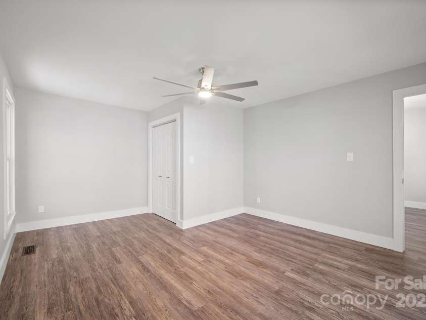 306 7th Street Place, Conover, NC 28613.  MLS# CAR4234782, YatesRealty ID 2443. 