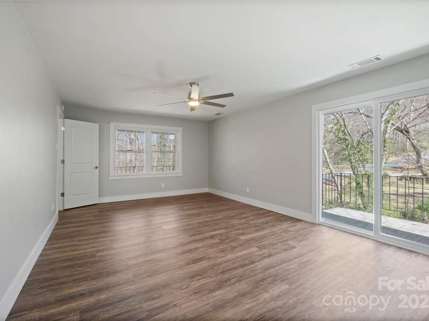 306 7th Street Place, Conover, NC 28613.  MLS# CAR4234782, YatesRealty ID 2443. 