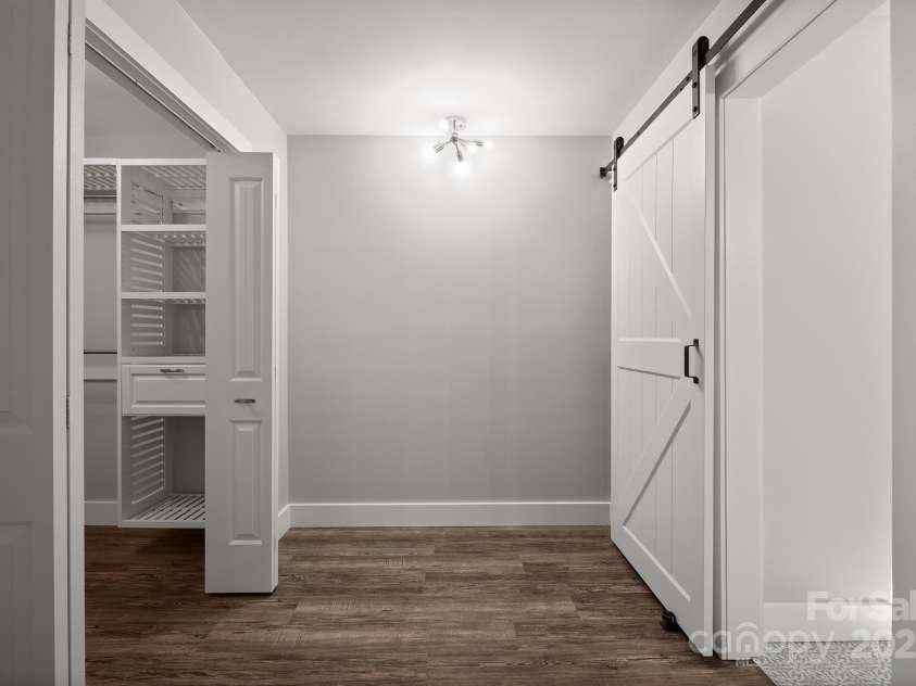 306 7th Street Place, Conover, NC 28613.  MLS# CAR4234782, YatesRealty ID 2443. 