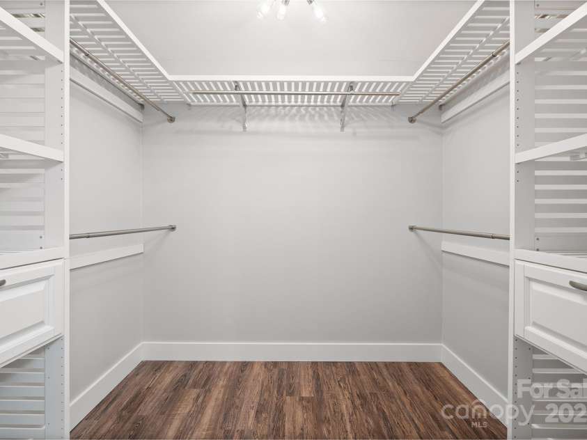 306 7th Street Place, Conover, NC 28613.  MLS# CAR4234782, YatesRealty ID 2443. 