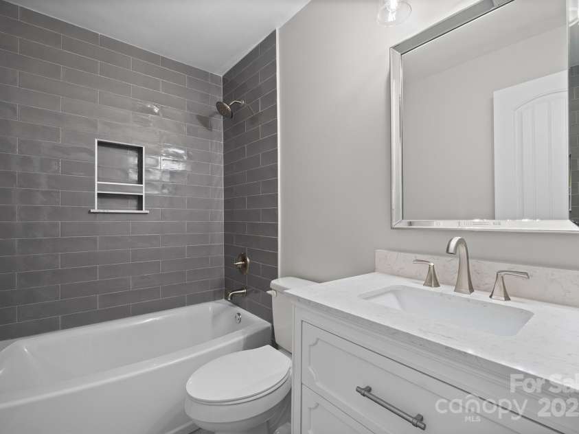 306 7th Street Place, Conover, NC 28613.  MLS# CAR4234782, YatesRealty ID 2443. 