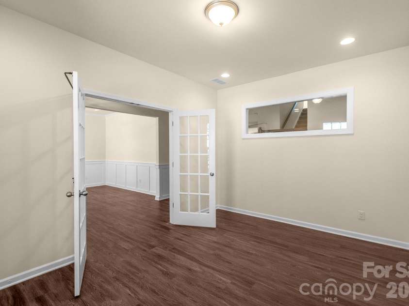 7420 Tullamore Glen, Huntersville, NC 28078.  MLS# CAR4323315, YatesRealty ID 24431. Office