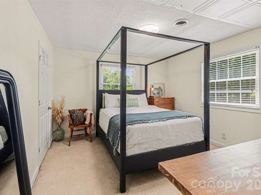 2115 Candlewood Drive, Concord, NC 28027.  MLS# CAR4366895, YatesRealty ID 24432. 