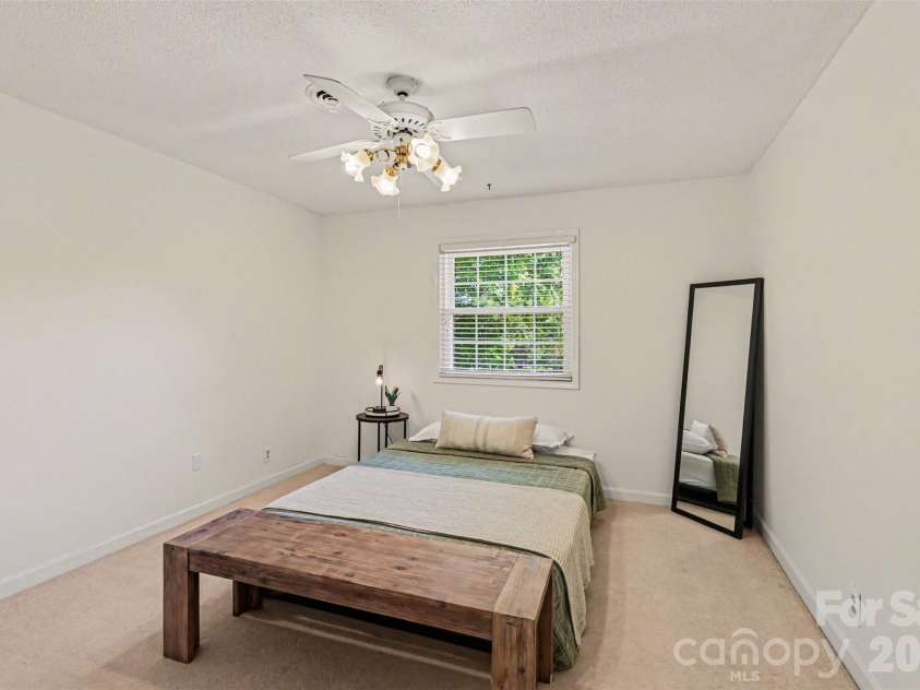 2115 Candlewood Drive, Concord, NC 28027.  MLS# CAR4366895, YatesRealty ID 24432. 
