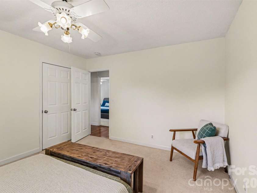 2115 Candlewood Drive, Concord, NC 28027.  MLS# CAR4366895, YatesRealty ID 24432. 