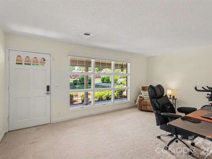 2115 Candlewood Drive, Concord, NC 28027.  MLS# CAR4366895, YatesRealty ID 24432. 