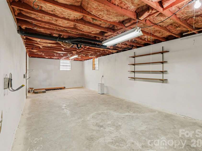 2115 Candlewood Drive, Concord, NC 28027.  MLS# CAR4366895, YatesRealty ID 24432. 