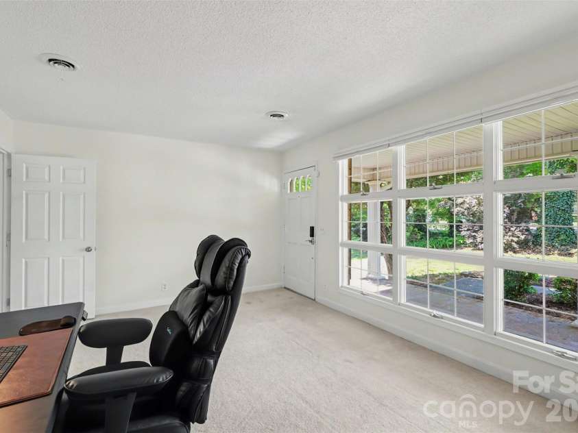 2115 Candlewood Drive, Concord, NC 28027.  MLS# CAR4366895, YatesRealty ID 24432. 