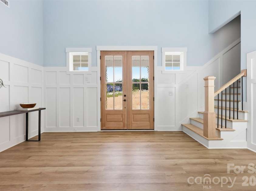 4299 Brandy Creek Court, Clover, SC 29710.  MLS# CAR4375740, YatesRealty ID 24434. 