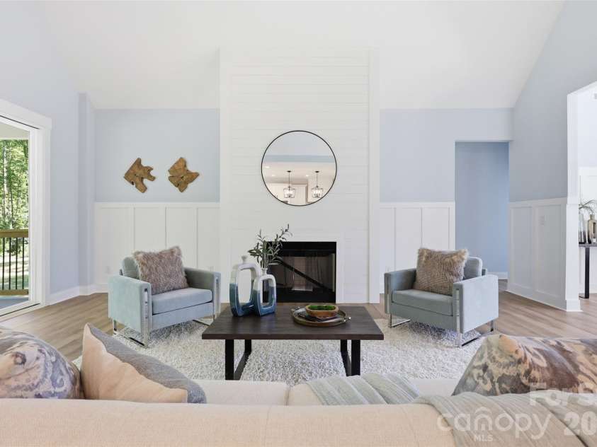 4299 Brandy Creek Court, Clover, SC 29710.  MLS# CAR4375740, YatesRealty ID 24434. 