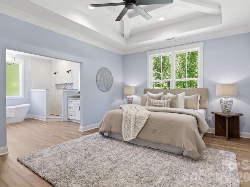 4299 Brandy Creek Court, Clover, SC 29710.  MLS# CAR4375740, YatesRealty ID 24434. 
