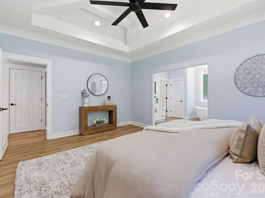 4299 Brandy Creek Court, Clover, SC 29710.  MLS# CAR4375740, YatesRealty ID 24434. 