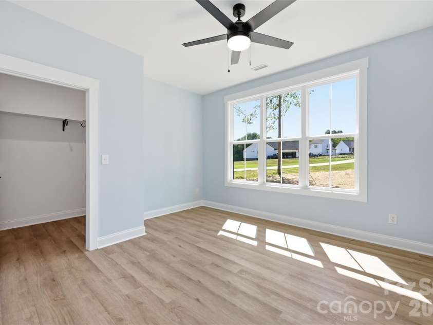 4299 Brandy Creek Court, Clover, SC 29710.  MLS# CAR4375740, YatesRealty ID 24434. 