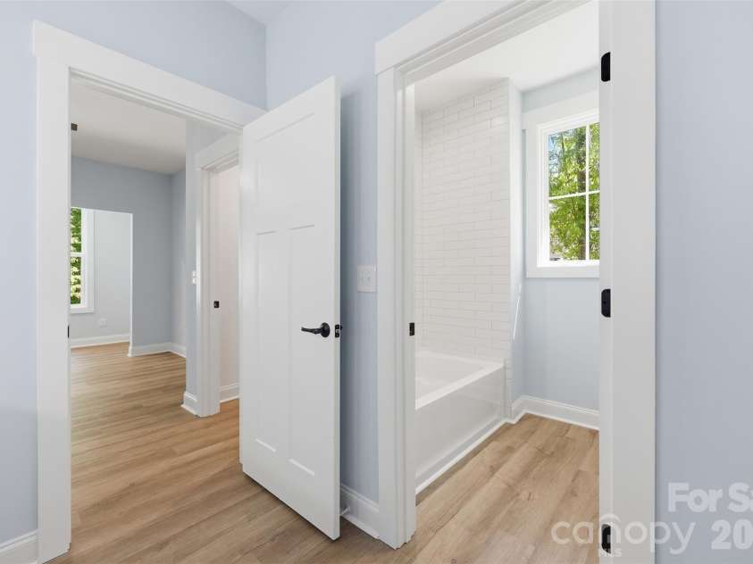 4299 Brandy Creek Court, Clover, SC 29710.  MLS# CAR4375740, YatesRealty ID 24434. 