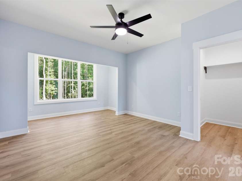 4299 Brandy Creek Court, Clover, SC 29710.  MLS# CAR4375740, YatesRealty ID 24434. 