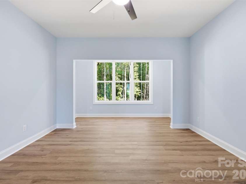 4299 Brandy Creek Court, Clover, SC 29710.  MLS# CAR4375740, YatesRealty ID 24434. 