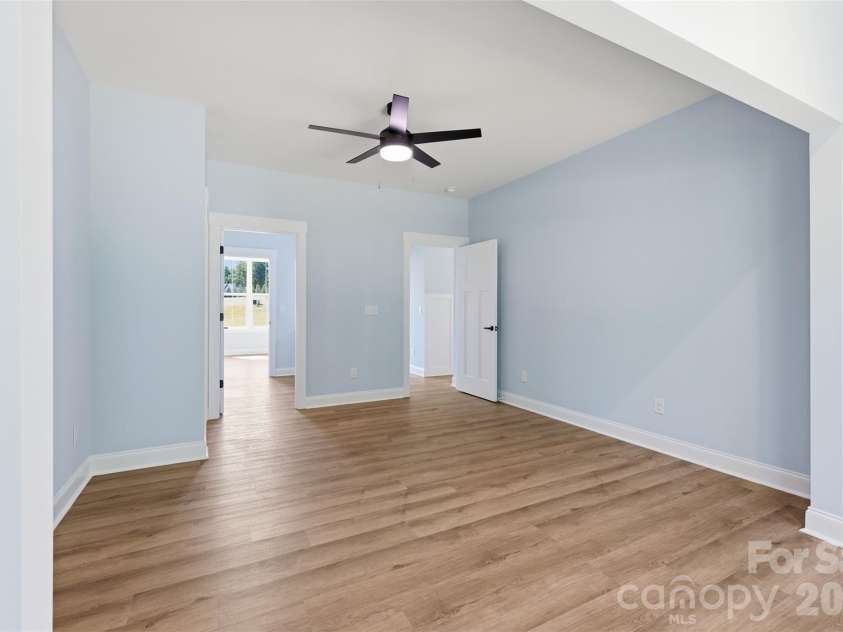 4299 Brandy Creek Court, Clover, SC 29710.  MLS# CAR4375740, YatesRealty ID 24434. 