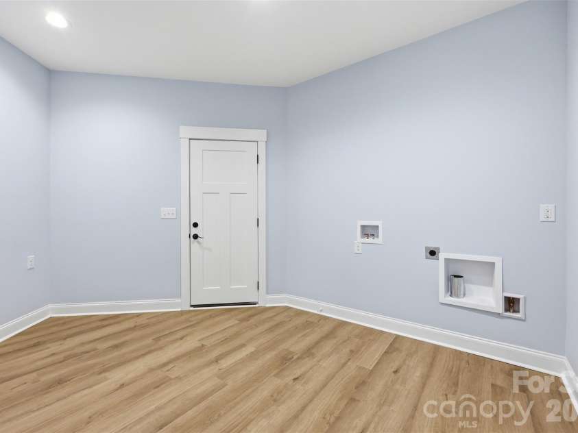 4299 Brandy Creek Court, Clover, SC 29710.  MLS# CAR4375740, YatesRealty ID 24434. 