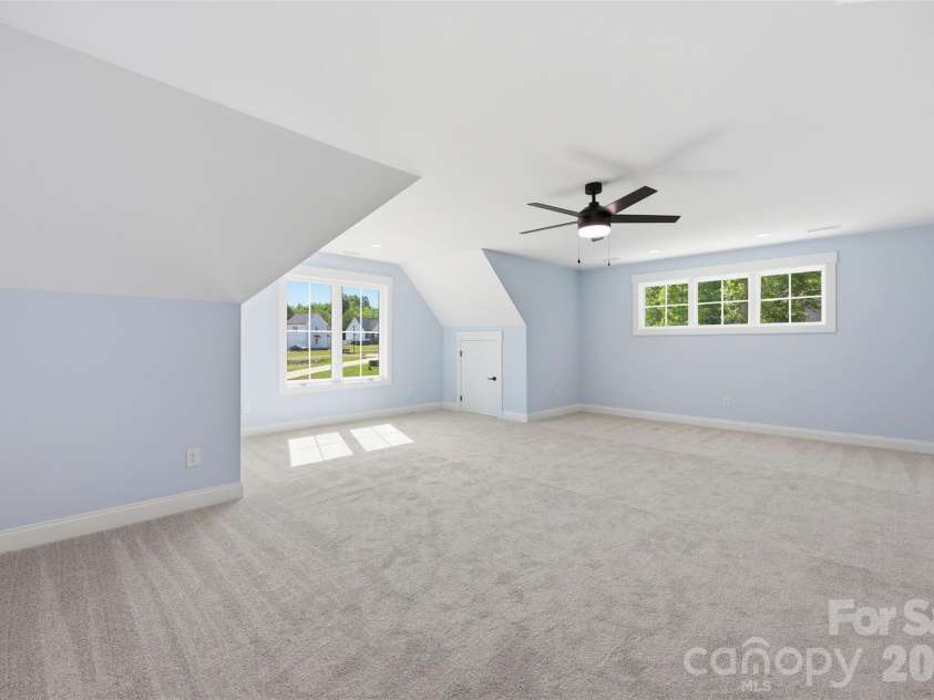 4299 Brandy Creek Court, Clover, SC 29710.  MLS# CAR4375740, YatesRealty ID 24434. 