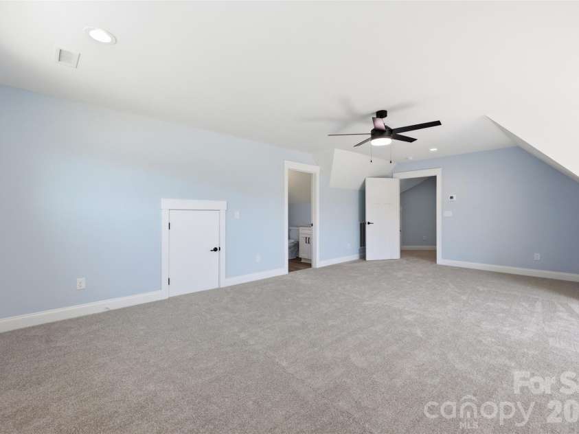 4299 Brandy Creek Court, Clover, SC 29710.  MLS# CAR4375740, YatesRealty ID 24434. 