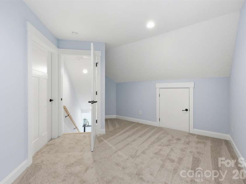 4299 Brandy Creek Court, Clover, SC 29710.  MLS# CAR4375740, YatesRealty ID 24434. 