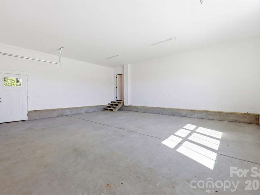 4299 Brandy Creek Court, Clover, SC 29710.  MLS# CAR4375740, YatesRealty ID 24434. 