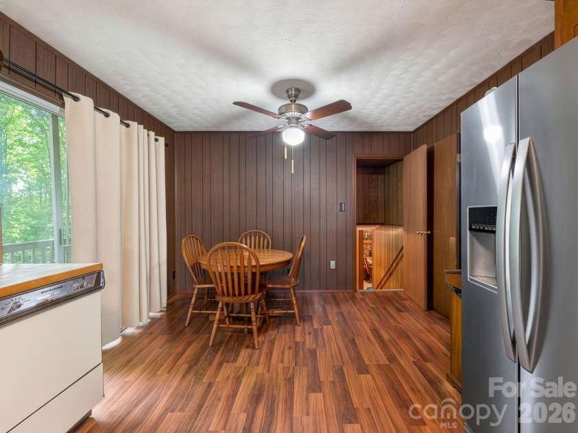 145 Nathaniel Lane, Kannapolis, NC 28081.  MLS# CAR4382656, YatesRealty ID 24436. 
