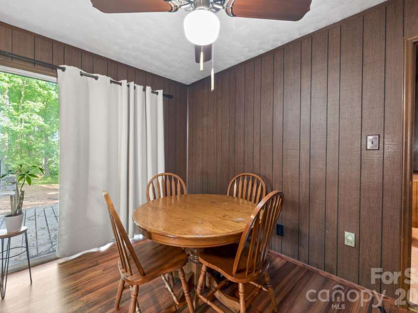 145 Nathaniel Lane, Kannapolis, NC 28081.  MLS# CAR4382656, YatesRealty ID 24436. 