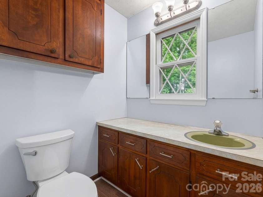 145 Nathaniel Lane, Kannapolis, NC 28081.  MLS# CAR4382656, YatesRealty ID 24436. 