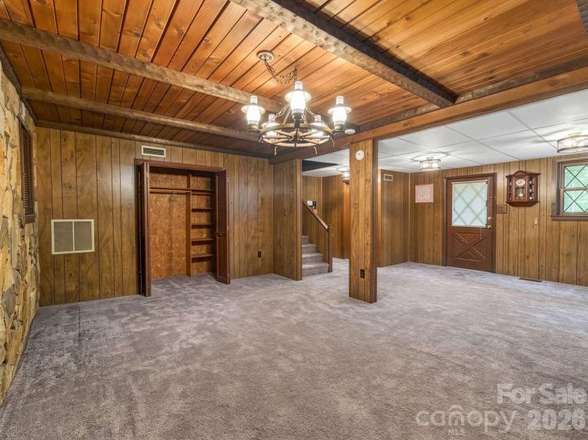 145 Nathaniel Lane, Kannapolis, NC 28081.  MLS# CAR4382656, YatesRealty ID 24436. 